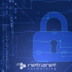 Netranet Networking | Monitoramento Contínuo de Segurança da Informação para combate a ameaças contínuas.