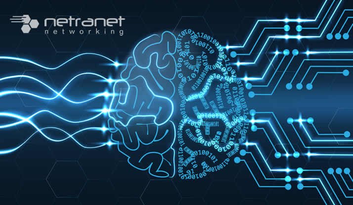 Blog Netranet | Pesquisadores desenvolveram malware furtivo com inteligência artificial.