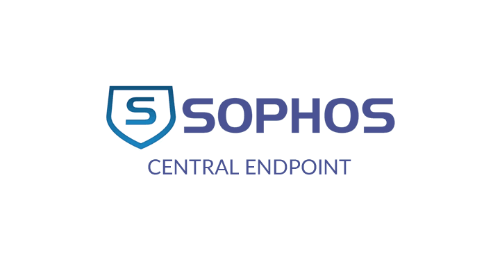 Netranet Networking | Segurança da Informação - Sophos Central Endpoint