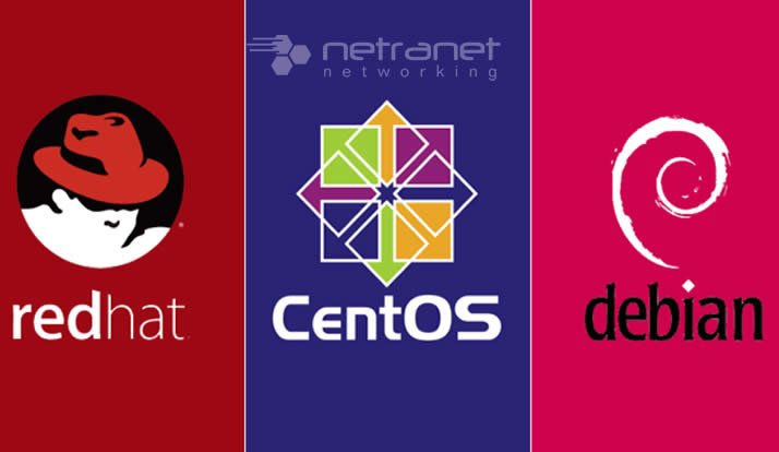 Blog Netranet Networking | Infraestrutura - Novo bug do Kernel do Linux afeta as distribuições Red Hat, CentOS e Debian.